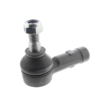Vaico Tie Rod End, V50-9524 V50-9524